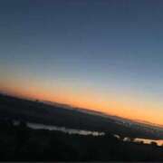 ヒメ日記 2025/10/05 19:01 投稿 くれは 取手人妻快速