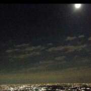 ヒメ日記 2025/10/07 23:45 投稿 くれは 取手人妻快速