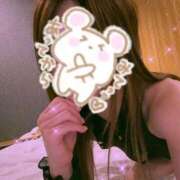 ヒメ日記 2025/10/13 19:31 投稿 くれは 取手人妻快速