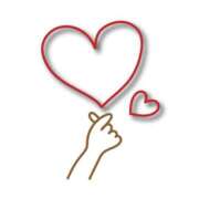 ヒメ日記 2025/10/15 02:24 投稿 くれは 取手人妻快速