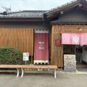 ヒメ日記 2025/10/19 15:50 投稿 くれは 取手人妻快速