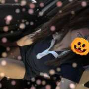 ヒメ日記 2025/10/31 14:48 投稿 くれは 取手人妻快速