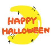 ヒメ日記 2025/11/01 01:01 投稿 くれは 取手人妻快速