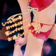 ヒメ日記 2025/11/01 22:22 投稿 くれは 取手人妻快速