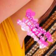 ヒメ日記 2025/11/13 17:17 投稿 くれは 取手人妻快速