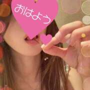 ヒメ日記 2025/11/15 09:01 投稿 くれは 取手人妻快速