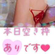 ヒメ日記 2025/11/17 14:01 投稿 くれは 取手人妻快速