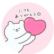 ヒメ日記 2025/11/21 10:31 投稿 くれは 取手人妻快速