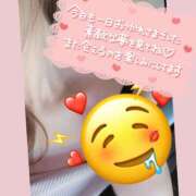 ヒメ日記 2025/12/21 18:11 投稿 くれは 取手人妻快速