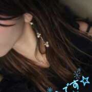 ヒメ日記 2025/12/22 23:30 投稿 くれは 取手人妻快速