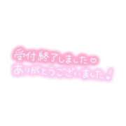 ヒメ日記 2025/12/28 23:01 投稿 くれは 取手人妻快速