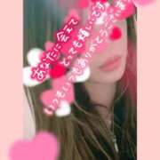 ヒメ日記 2025/12/30 03:02 投稿 くれは 取手人妻快速