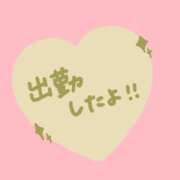 ヒメ日記 2026/02/22 10:16 投稿 くれは 取手人妻快速