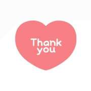 ヒメ日記 2026/03/16 14:15 投稿 くれは 取手人妻快速