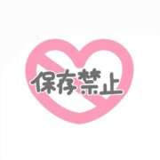 ヒメ日記 2026/03/22 20:00 投稿 くれは 取手人妻快速