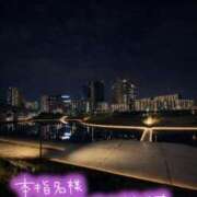 ヒメ日記 2026/03/26 01:39 投稿 くれは 取手人妻快速