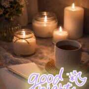 ヒメ日記 2026/03/29 01:52 投稿 くれは 取手人妻快速