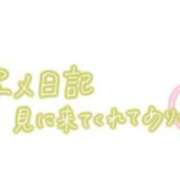 ヒメ日記 2026/04/01 10:30 投稿 くれは 取手人妻快速