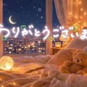 ヒメ日記 2026/05/31 00:53 投稿 くれは 取手人妻快速