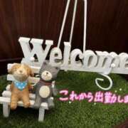 ヒメ日記 2026/06/18 13:45 投稿 くれは 取手人妻快速