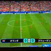 くれは 🏆🌙夜更かし組いるかな？❤️ 取手人妻快速