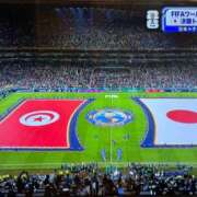 くれは 今週も頑張ろう🫶❤️⚽️ 取手人妻快速