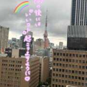 ヒメ日記 2026/06/26 08:01 投稿 くれは 取手人妻快速