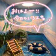ヒメ日記 2026/07/14 13:02 投稿 くれは 取手人妻快速