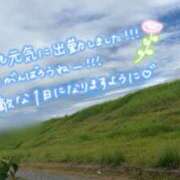ヒメ日記 2026/07/15 11:31 投稿 くれは 取手人妻快速