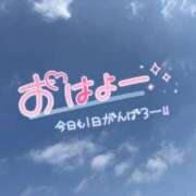 ヒメ日記 2026/07/24 10:02 投稿 くれは 取手人妻快速