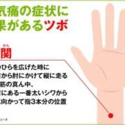 ヒメ日記 2026/09/18 13:02 投稿 くれは 取手人妻快速