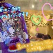 ヒメ日記 2026/10/19 08:02 投稿 くれは 取手人妻快速