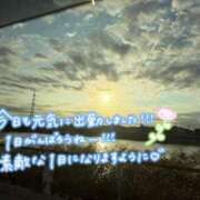 ヒメ日記 2026/10/20 08:06 投稿 くれは 取手人妻快速