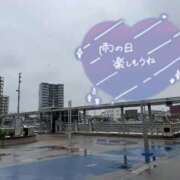 ヒメ日記 2026/10/26 13:01 投稿 くれは 取手人妻快速