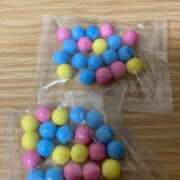 ヒメ日記 2025/08/22 18:06 投稿 ちあき ぷよラブ