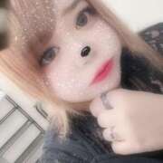 ヒメ日記 2025/09/02 16:11 投稿 ちあき ぷよラブ