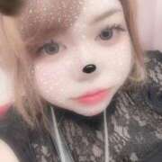 ヒメ日記 2025/09/20 21:22 投稿 ちあき ぷよラブ