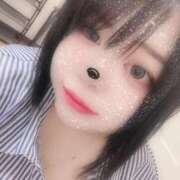 ヒメ日記 2025/09/25 22:08 投稿 ちあき ぷよラブ