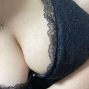 ヒメ日記 2025/11/18 16:07 投稿 ちあき ぷよラブ