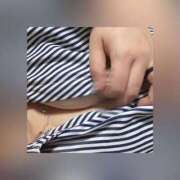 ちあき お客様還元イベント💗 ぷよラブ