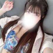 ヒメ日記 2025/08/28 12:07 投稿 七海 セグレターリオ