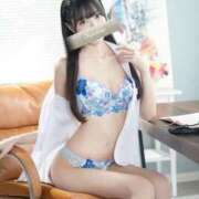 ヒメ日記 2025/08/31 12:01 投稿 七海 セグレターリオ