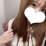 ヒメ日記 2025/08/27 20:10 投稿 りさ S級しろうと娘