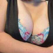 ヒメ日記 2025/09/05 10:53 投稿 なな 三浦屋別館