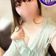 ヒメ日記 2025/09/19 08:36 投稿 なな 三浦屋別館