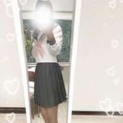 ヒメ日記 2025/08/21 20:20 投稿 りの♡完全未経験美少女♡ さくらんぼ女学院