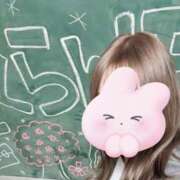 ヒメ日記 2025/08/22 01:43 投稿 りの♡完全未経験美少女♡ さくらんぼ女学院