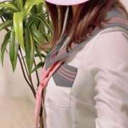 ヒメ日記 2025/08/22 08:58 投稿 りの♡完全未経験美少女♡ さくらんぼ女学院