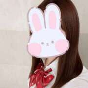 ヒメ日記 2025/08/28 19:43 投稿 りの♡完全未経験美少女♡ さくらんぼ女学院