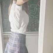 ヒメ日記 2025/10/01 22:36 投稿 りの♡完全未経験美少女♡ さくらんぼ女学院